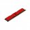 GoodRam IRDM DDR4 2400MHz 8GB CL15 Rojo