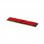 GoodRam IRDM DDR4 2400MHz 8GB CL15 Rojo