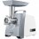 Bosch MFW45020 Picadora de Carne 500W