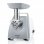 Bosch MFW45020 Picadora de Carne 500W