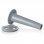 Bosch MFW45020 Picadora de Carne 500W