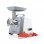 Bosch MFW45020 Picadora de Carne 500W