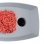 Bosch MFW45020 Picadora de Carne 500W