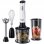 Russell Hobbs Horizon 24731-56 Batidora de Mano 3 en 1 500W