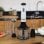 Russell Hobbs Horizon 24731-56 Batidora de Mano 3 en 1 500W