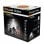 Russell Hobbs Horizon 24731-56 Batidora de Mano 3 en 1 500W