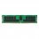 GoodRam RDIMM DDR4 2666MHz 16GB CL19 ECC