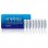 Panasonic Eneloop Pilhas Recarregáveis 1900mAh AA HR06 8 Unidades
