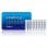 Panasonic Eneloop Pilhas Recarregáveis 750mAh AAA HR03 8 Unidades