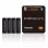 Panasonic Eneloop Pro Pilas Recargables 2500mAh AA HR06 4 Unidades