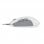Souris de jeu Corsair M55 RGB PRO 12400DPI blanche