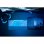 Souris de jeu Corsair M55 RGB PRO 12400DPI blanche