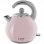 Russell Hobbs Bubble 24402-70 Hervidor 2300W Rosa