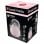 Russell Hobbs Bubble 24402-70 Hervidor 2300W Rosa