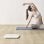 Xiaomi Mi Smart Scale 2 Báscula de Baño
