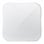 Xiaomi Mi Smart Scale 2 Báscula de Baño