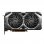 MSI Radeon RX 5700 Mech OC 8GB GDDR6 Reacondicionado