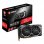 MSI Radeon RX 5700 Mech OC 8GB GDDR6 Reacondicionado