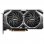 MSI Radeon RX 5700 XT Mech OC 8 Go GDDR6
