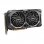 MSI Radeon RX 5700 XT Mech OC 8 Go GDDR6