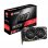 MSI Radeon RX 5700 XT Mech OC 8 Go GDDR6