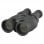 Canon Jumelles 12x36 IS III