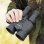 Canon Jumelles 12x36 IS III