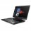 HP Omen X 15-DG0000NS Intel Core i7 9750H/32GB/1TB SSD/RTX 2070/15.6" Táctil