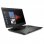 HP Omen X 15-DG0000NS Intel Core i7 9750H/32GB/1TB SSD/RTX 2070/15.6" Táctil