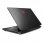 HP Omen X 15-DG0000NS Intel Core i7 9750H/32GB/1TB SSD/RTX 2070/15.6" Táctil