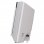Pioneer X-SMC02 Micro Cadena Slim Blanco