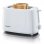 Severin AT 2288 Tostadora 2 Ranuras 700W