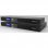 Onduleur PowerWalker VI 500 R1U 500 VA