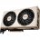 MSI Radeon RX 5700 Evoke OC 8GB GDDR6