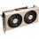 MSI Radeon RX 5700 Evoke OC 8GB GDDR6
