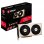 MSI Radeon RX 5700 Evoke OC 8GB GDDR6