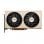 MSI Radeon RX 5700 XT Evoke OC 8GB GDDR6