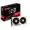 MSI Radeon RX 5700 XT Evoke OC 8GB GDDR6