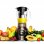 Cecotec Power Black Titanium 1500 Batidora de Vaso 1500W