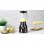 Cecotec Power Black Titanium 1500 Batidora de Vaso 1500W