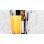 Cecotec Power Black Titanium 1500 Batidora de Vaso 1500W
