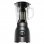 Cecotec Power Black Titanium 1500 Batidora de Vaso 1500W