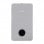 Bosch Therm 5600 S Calentador Estanco Gas Natural 12L A
