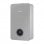 Bosch Therm 5600 S Calentador Estanco Gas Natural 12L A