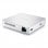 Aiptek MobileCinema i70 Pico Proyector ANSI DLP WiFi 70 Lúmens