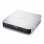 Aiptek MobileCinema i70 Pico Proyector ANSI DLP WiFi 70 Lúmens