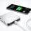 Aiptek MobileCinema i70 Pico Proyector ANSI DLP WiFi 70 Lúmens