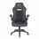 Newskill Nayuki Cadeira Gaming Preta