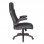 Newskill Nayuki Cadeira Gaming Preta