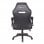 Newskill Nayuki Cadeira Gaming Preta